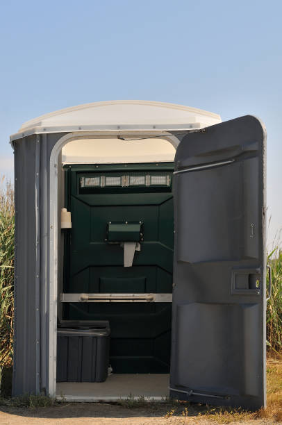 Reliable Camp Hill, PA porta potty rental Solutions